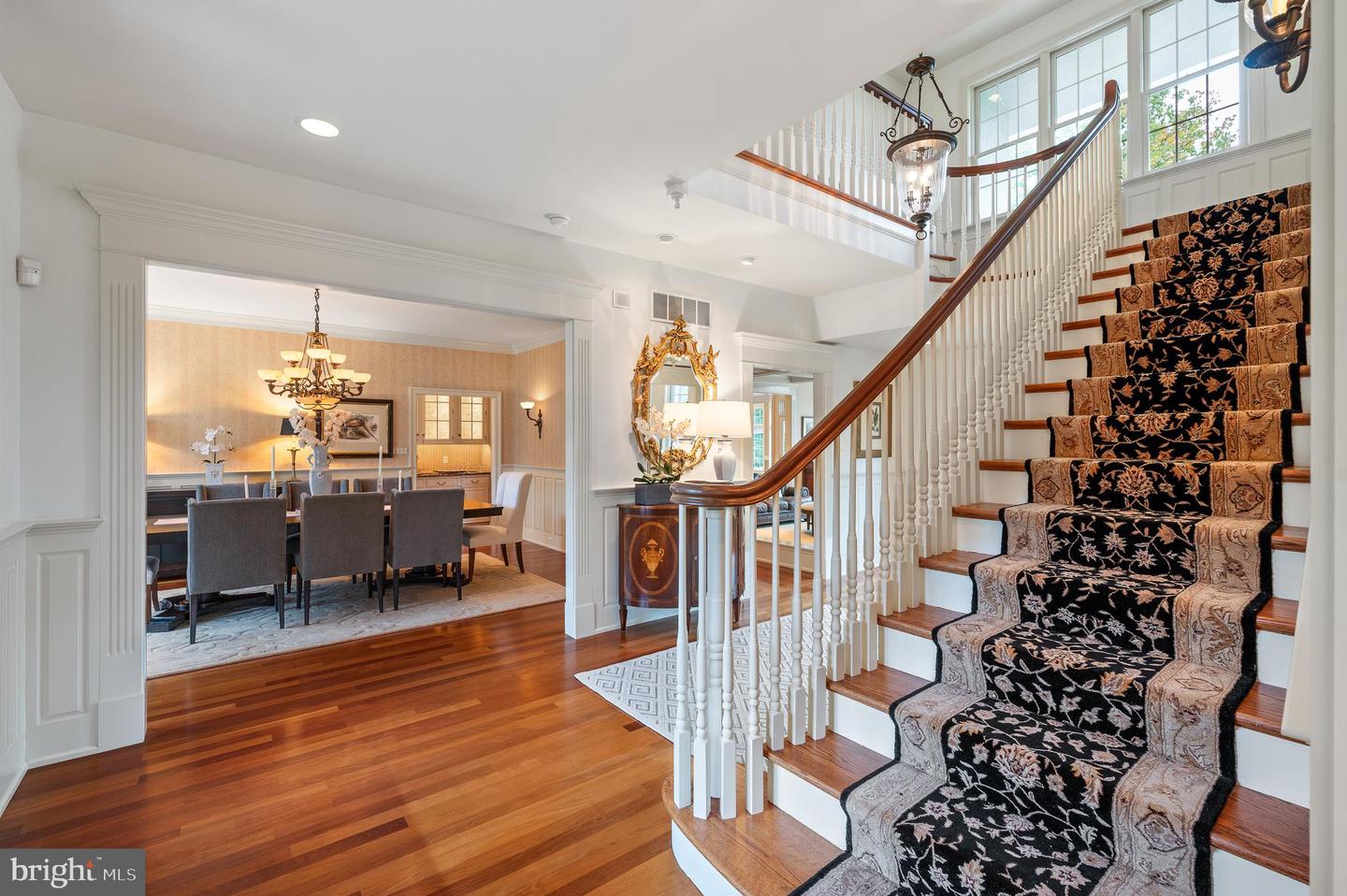 3 Autumn Meadow Ln