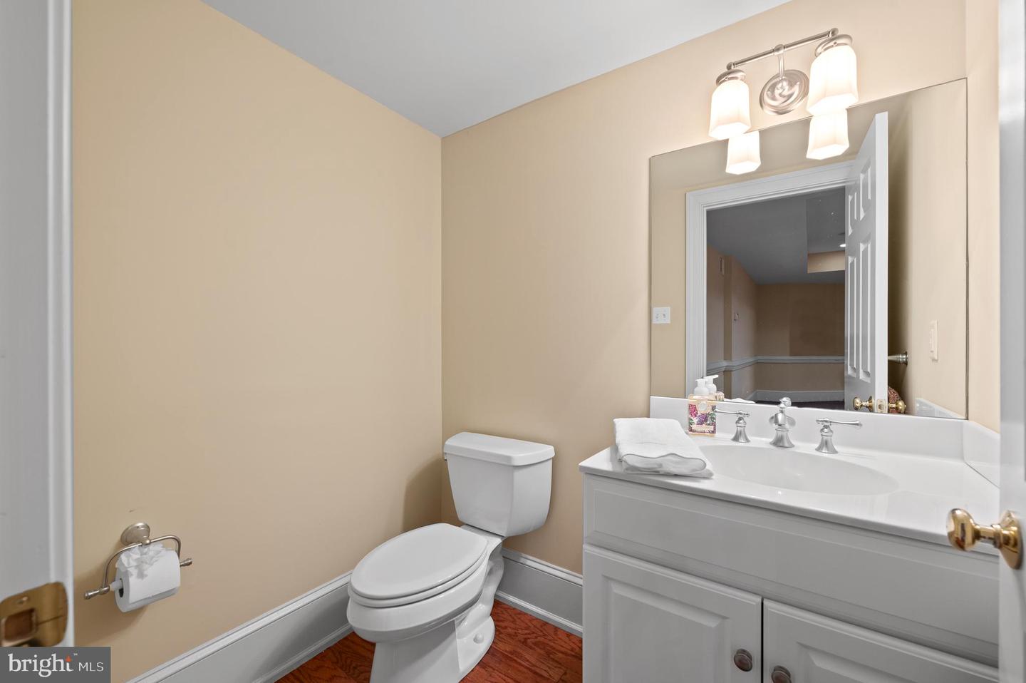 3 Autumn Meadow Ln