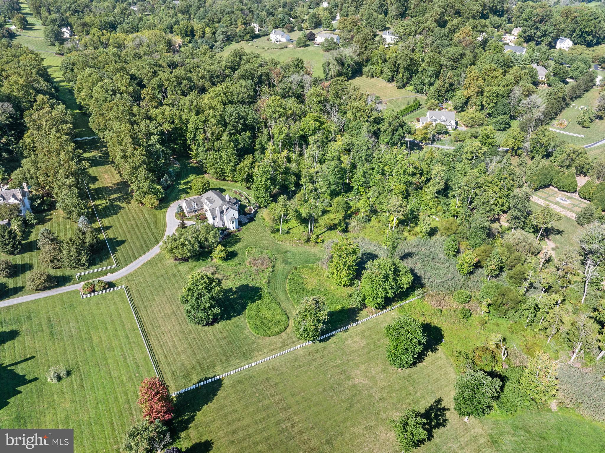 3 Autumn Meadow Ln