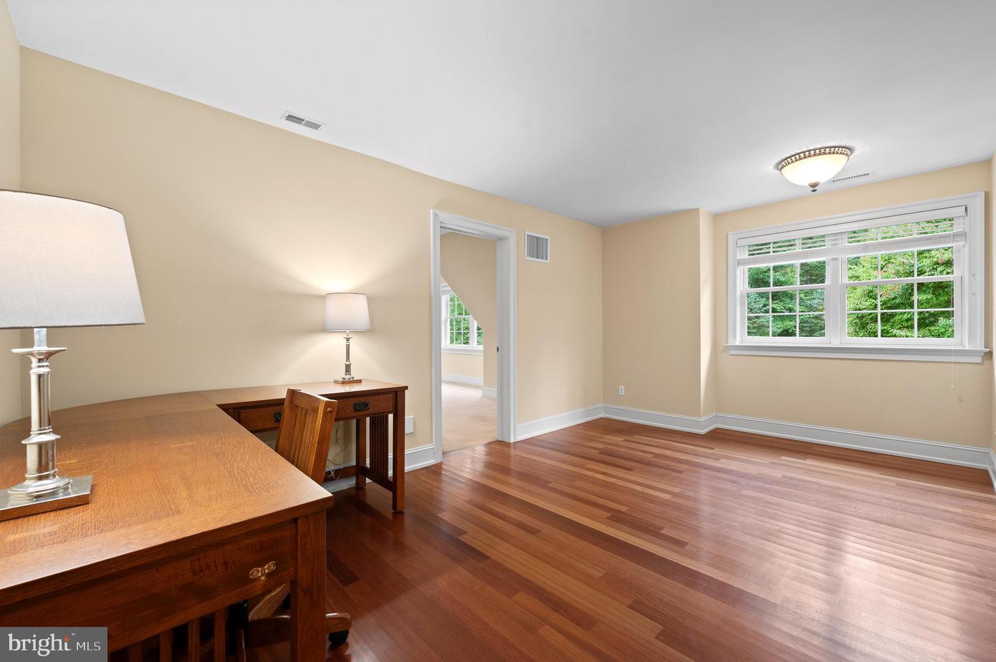 3 Autumn Meadow Ln