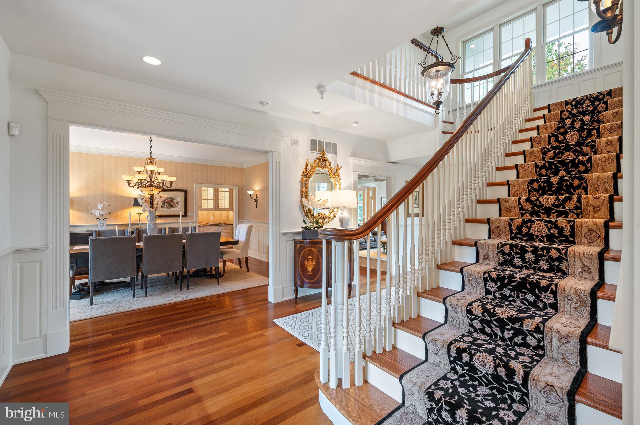 3 Autumn Meadow Ln