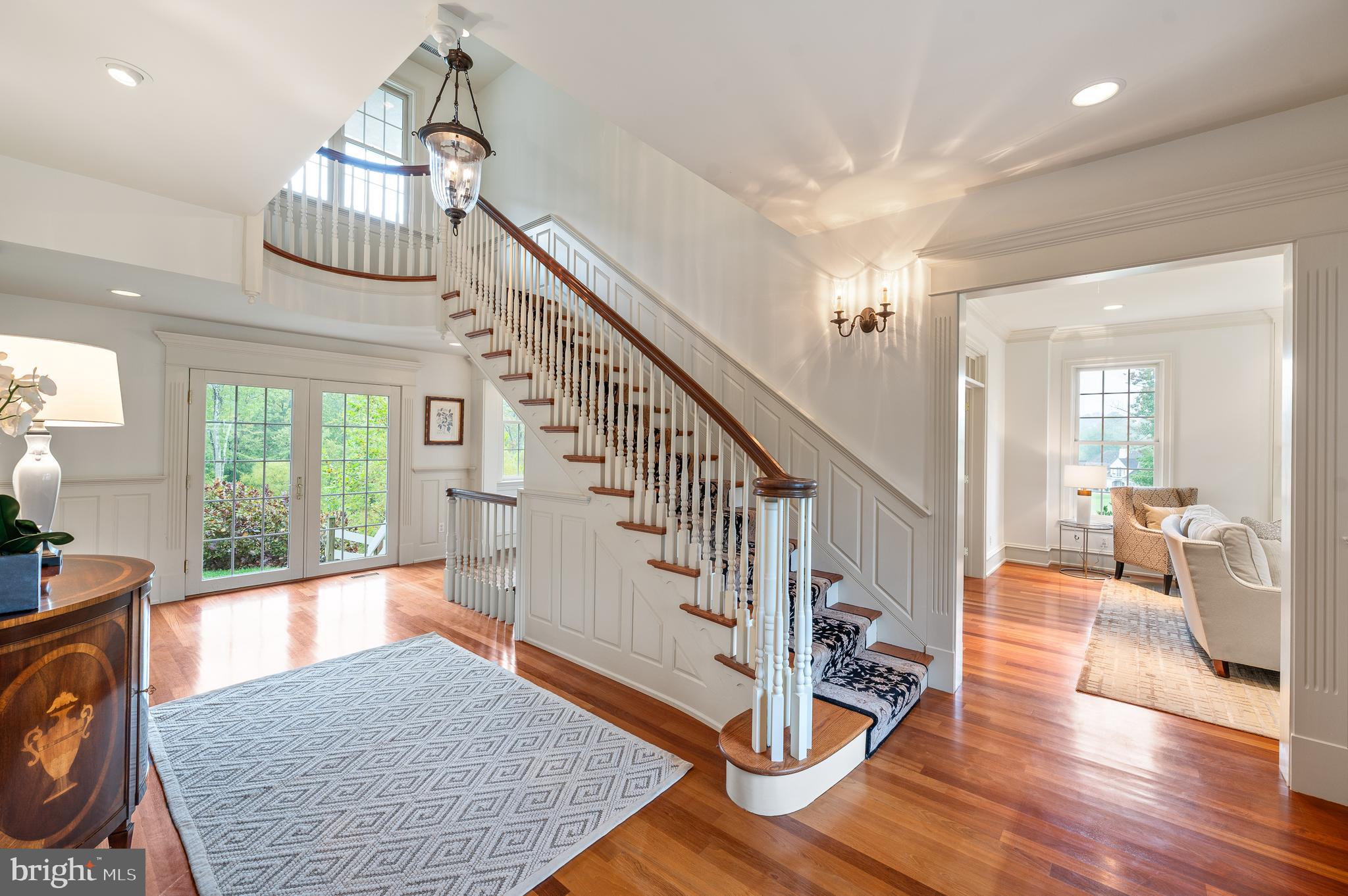 3 Autumn Meadow Ln