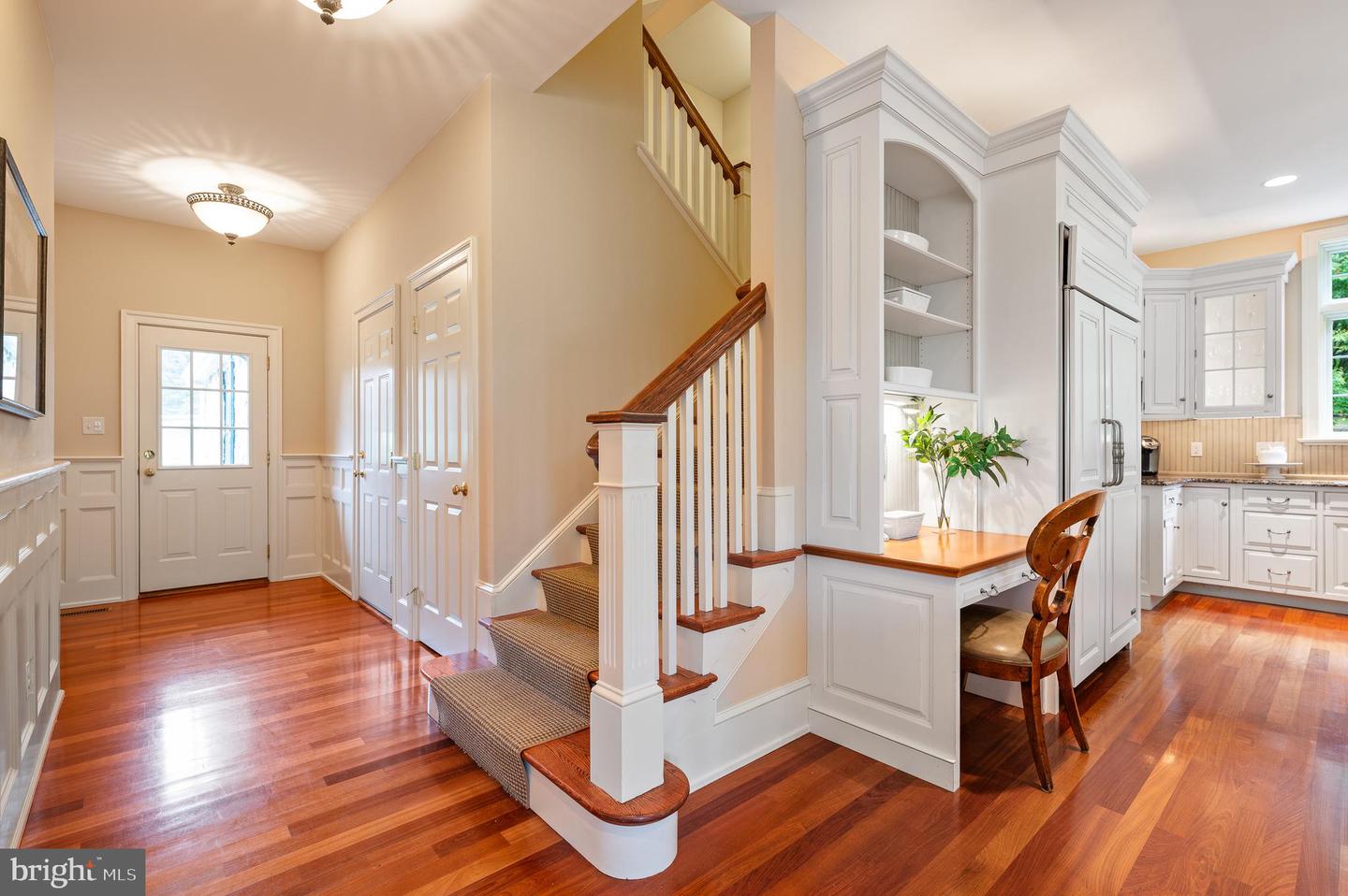 3 Autumn Meadow Ln