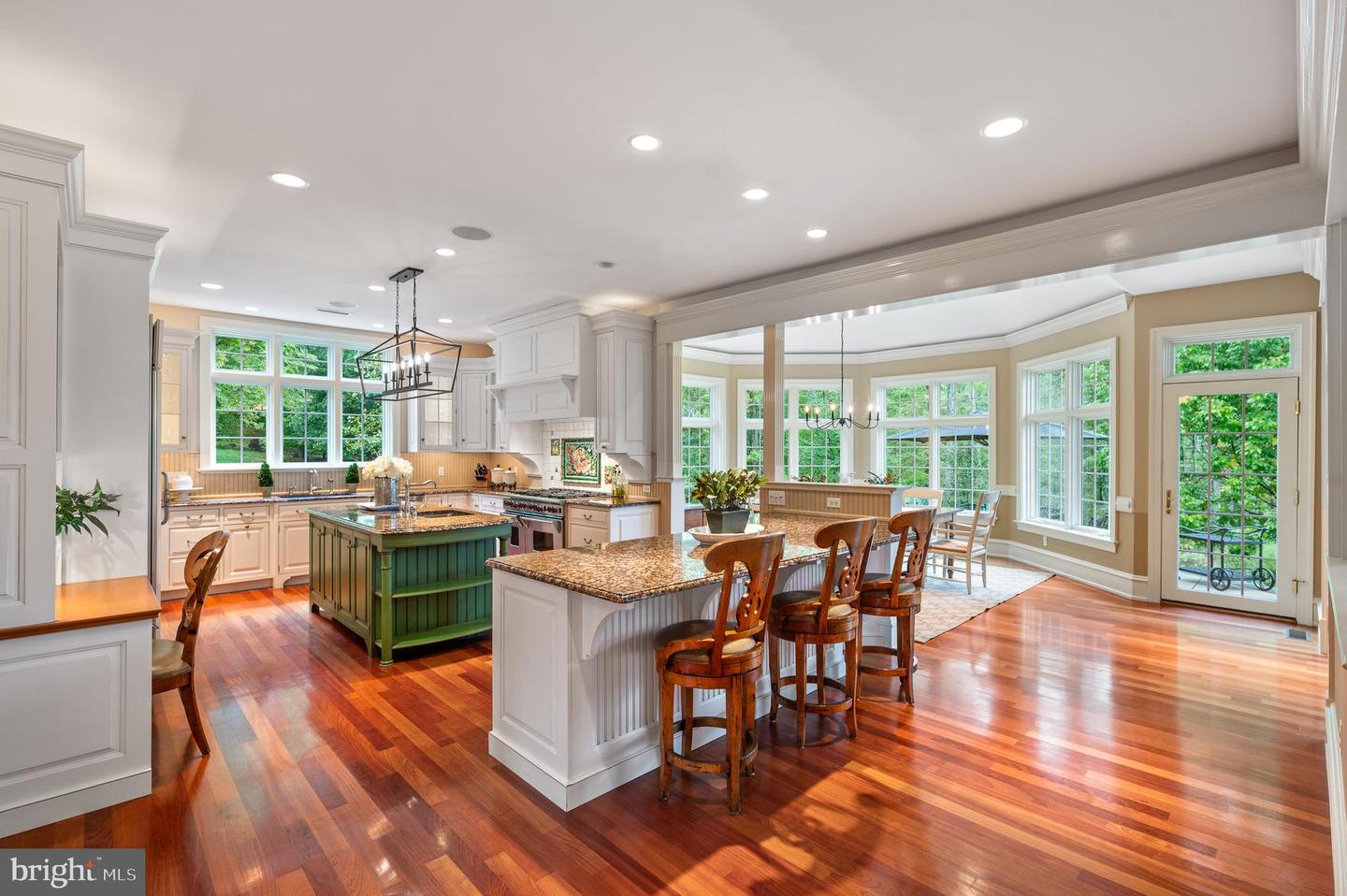 3 Autumn Meadow Ln