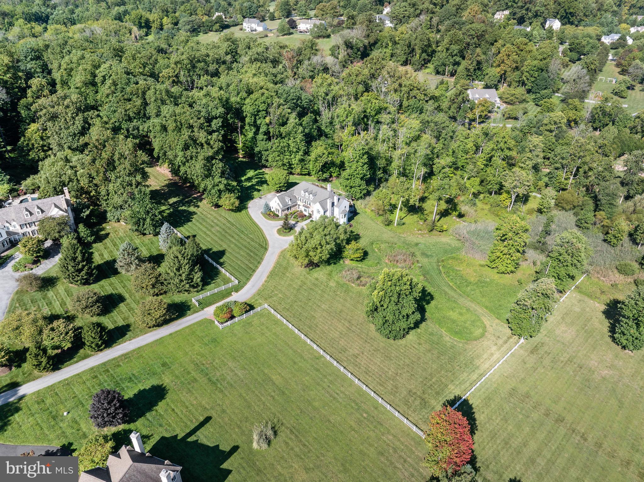 3 Autumn Meadow Ln