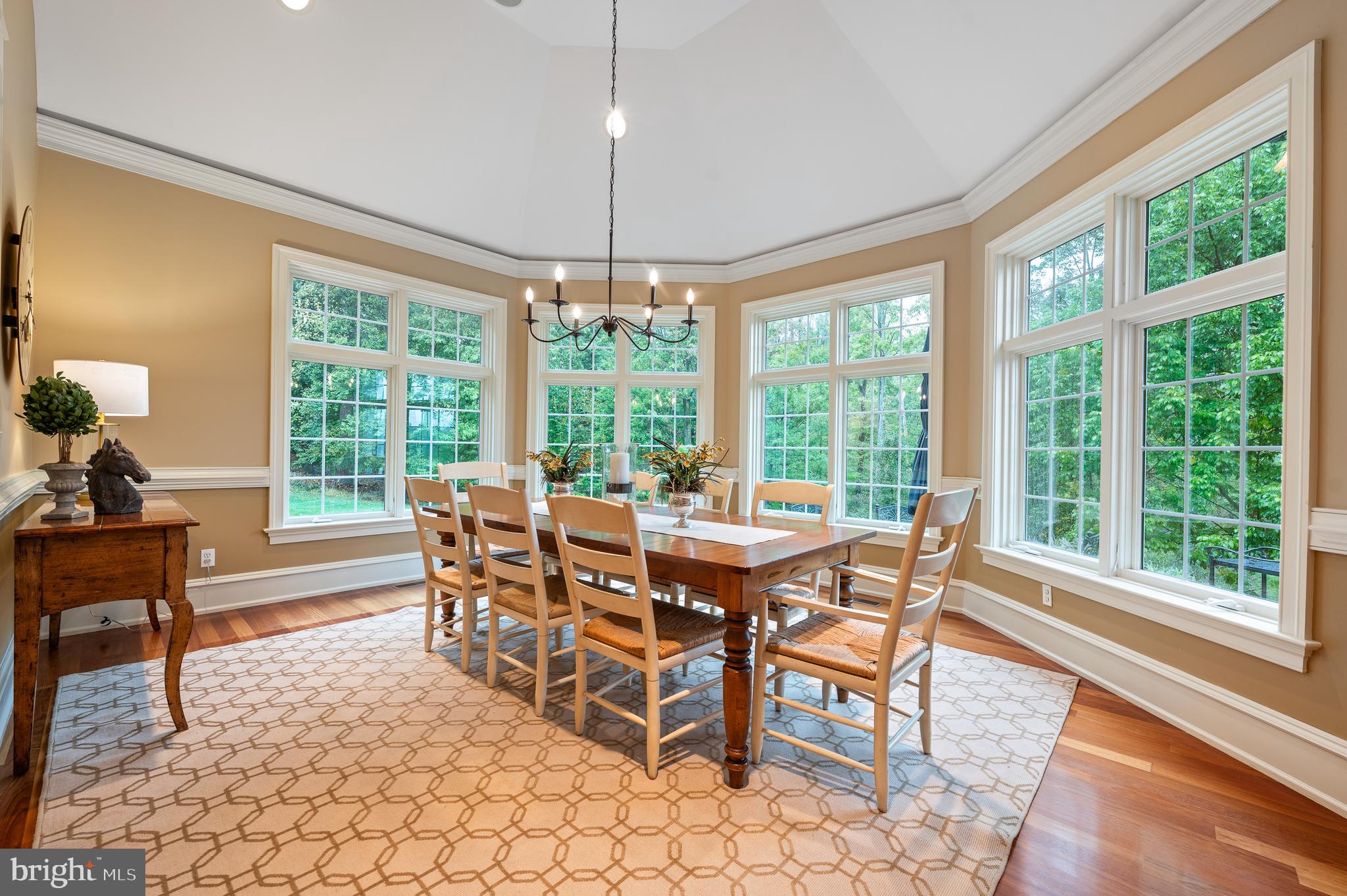 3 Autumn Meadow Ln