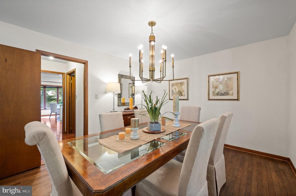 209 Pheasant Run Dr