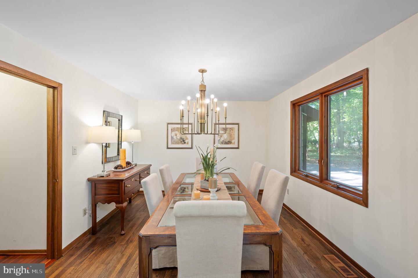 209 Pheasant Run Dr
