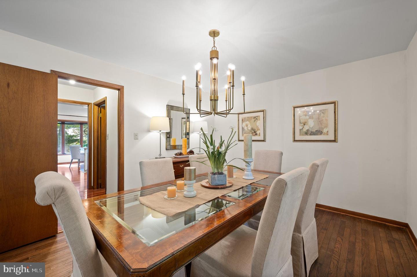 209 Pheasant Run Dr