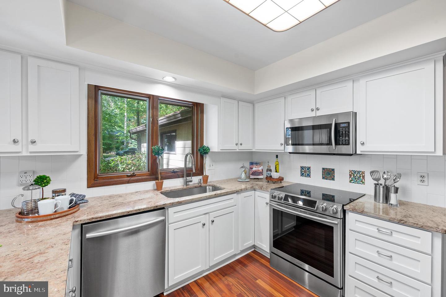 209 Pheasant Run Dr