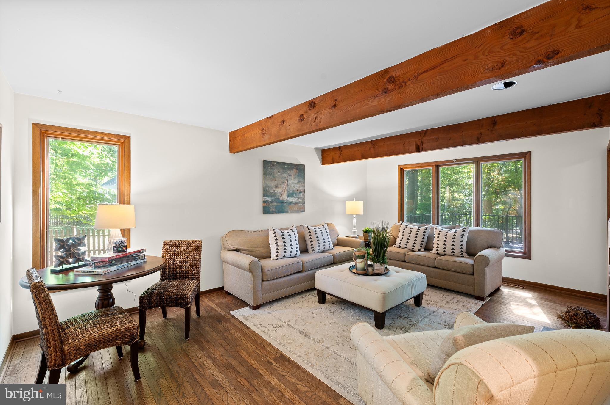 209 Pheasant Run Dr