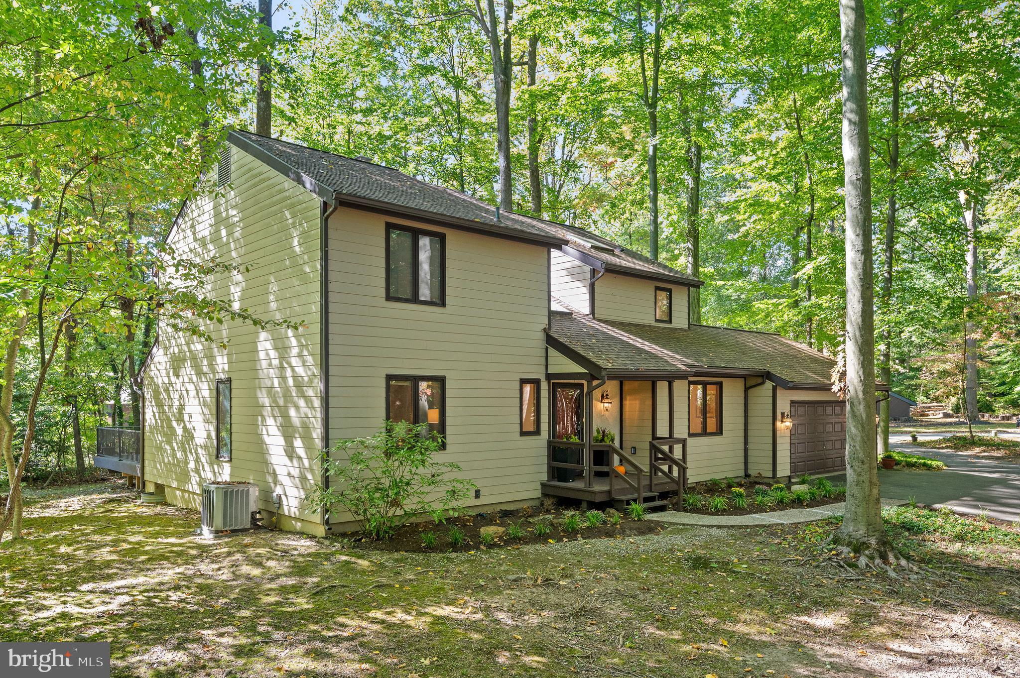 209 Pheasant Run Dr