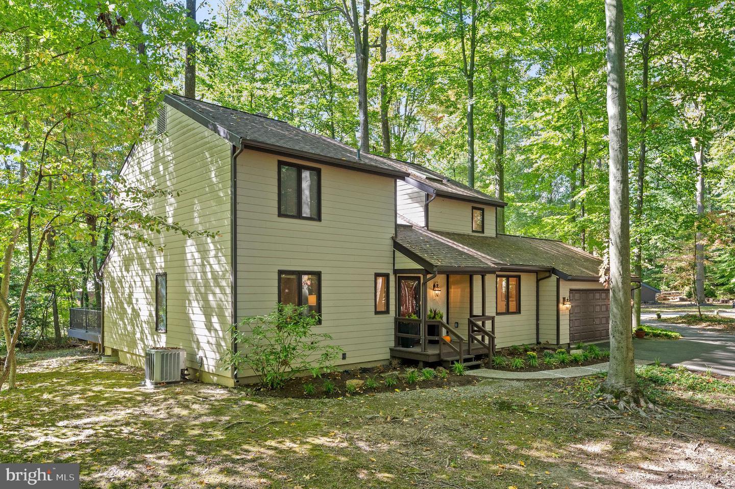 209 Pheasant Run Dr