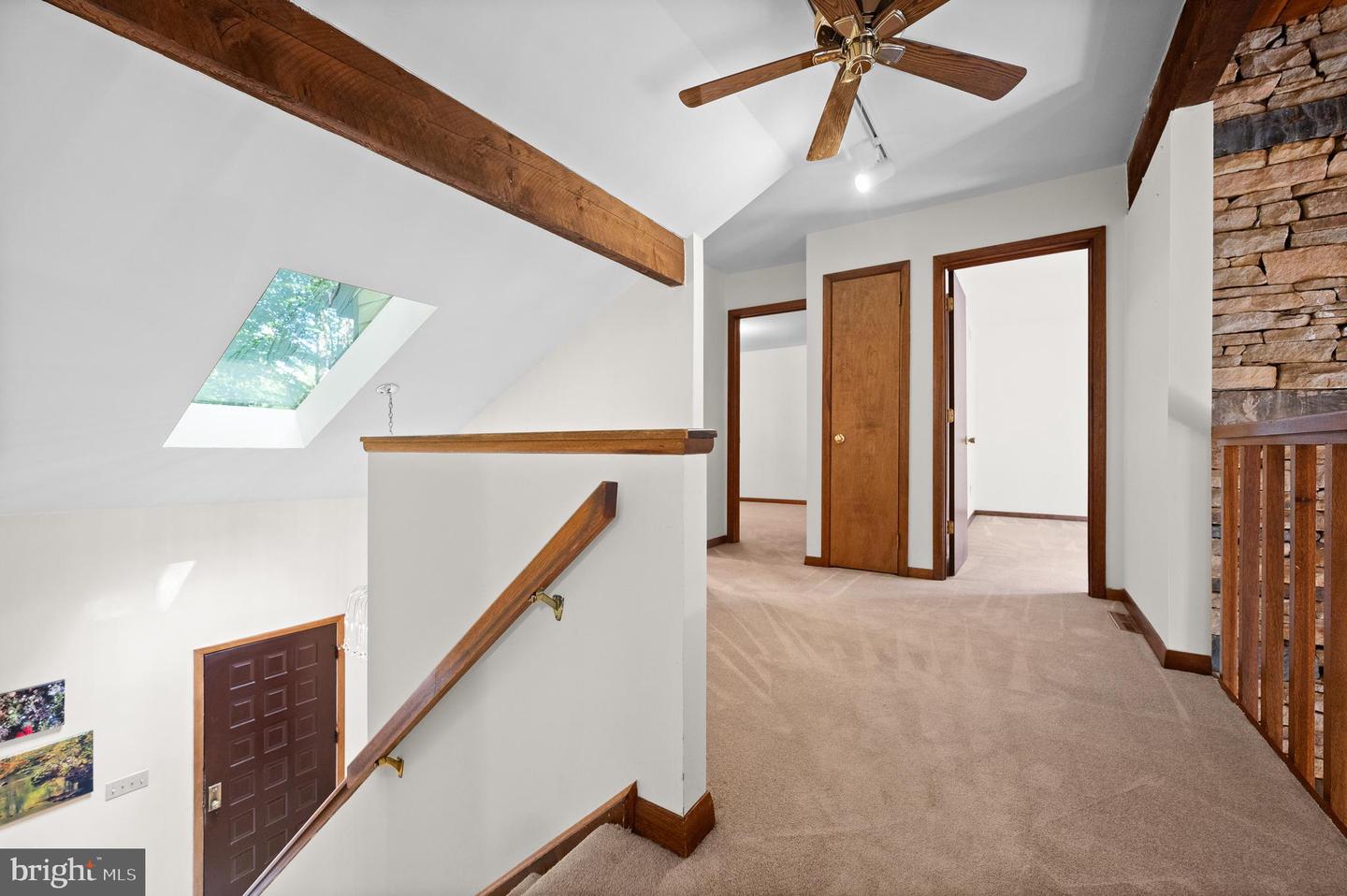 209 Pheasant Run Dr