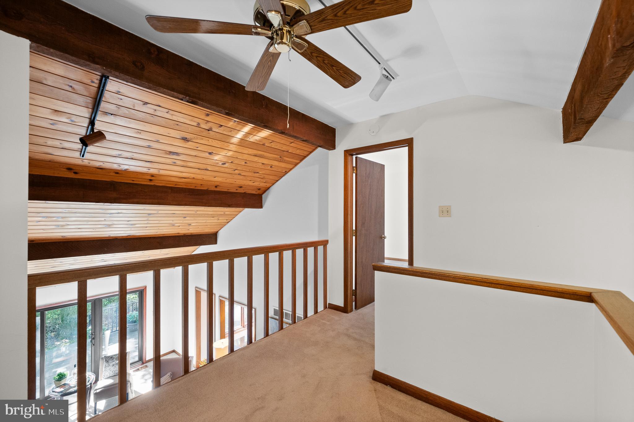 209 Pheasant Run Dr