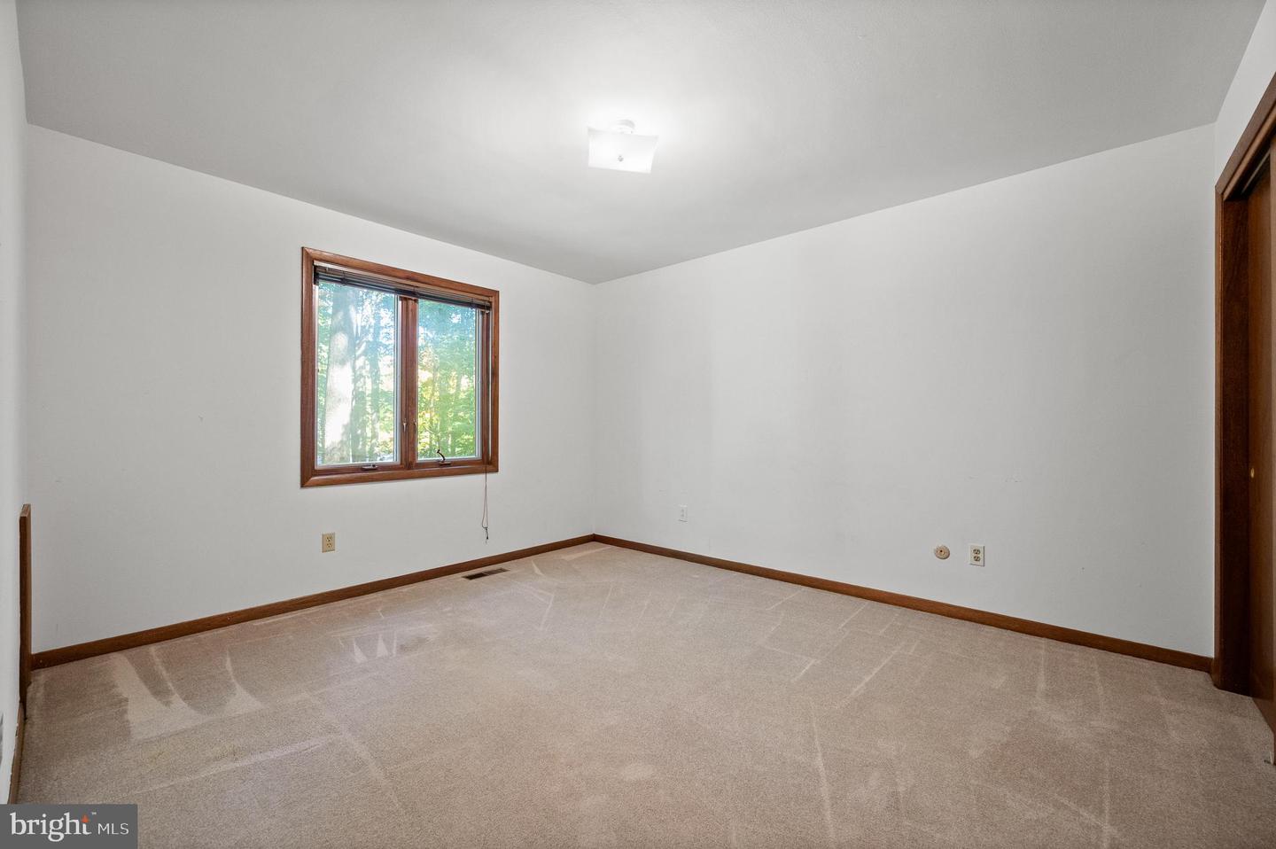 209 Pheasant Run Dr