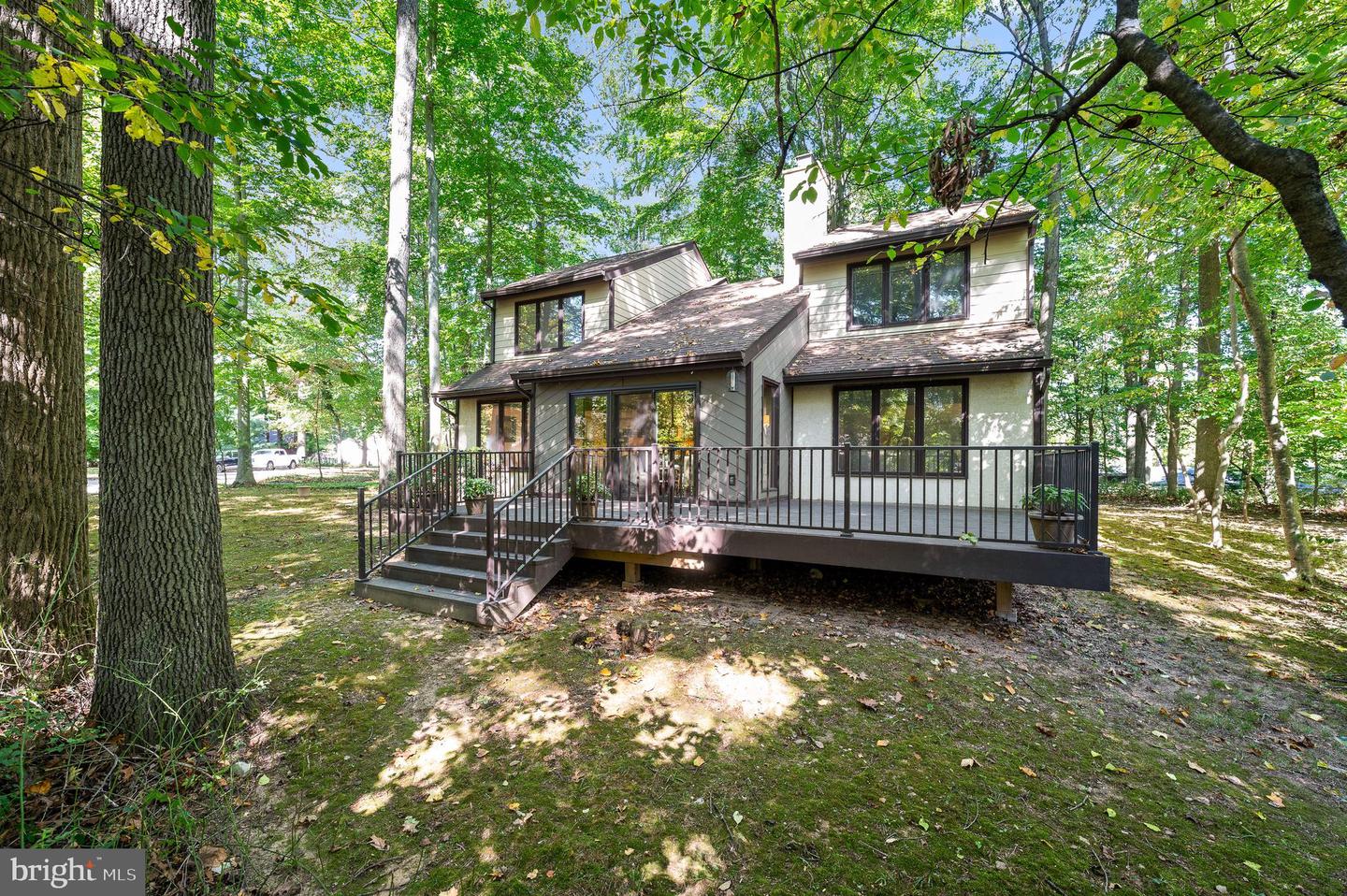 209 Pheasant Run Dr
