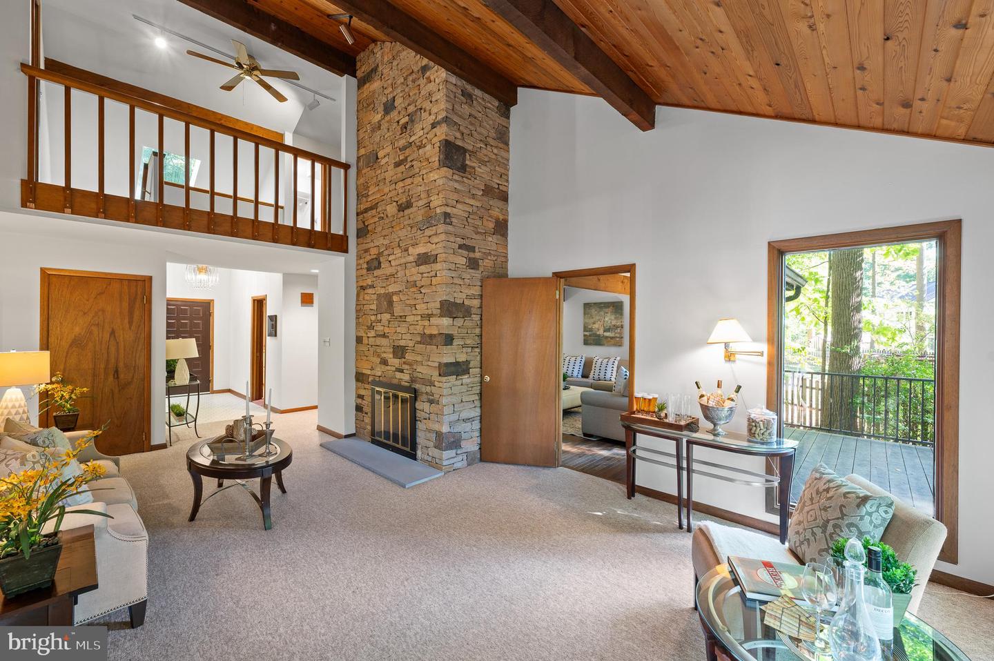 209 Pheasant Run Dr