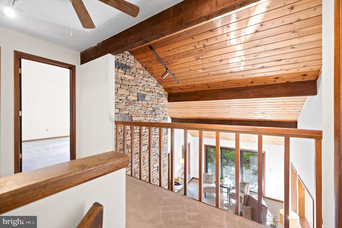 209 Pheasant Run Dr