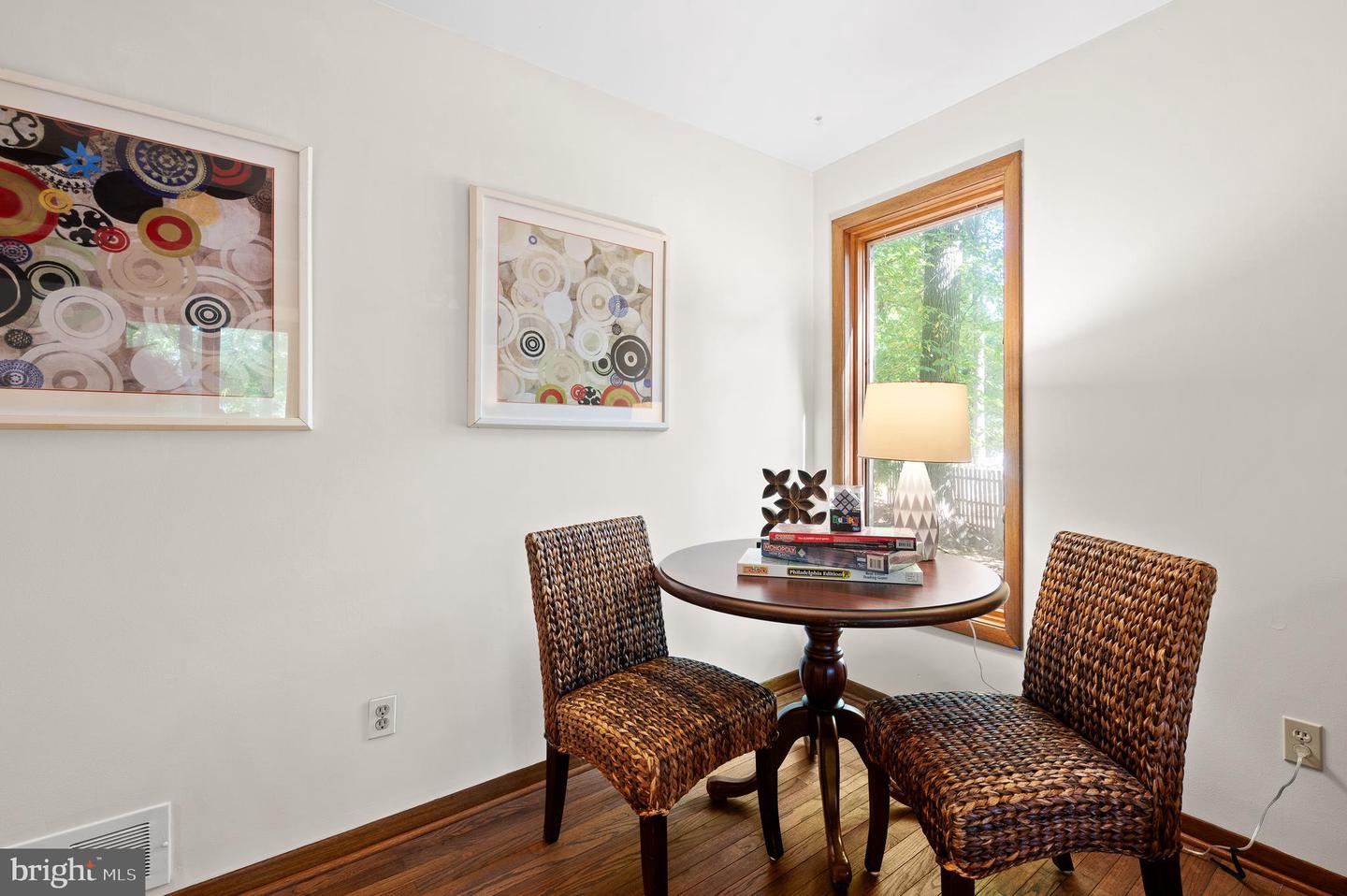 209 Pheasant Run Dr