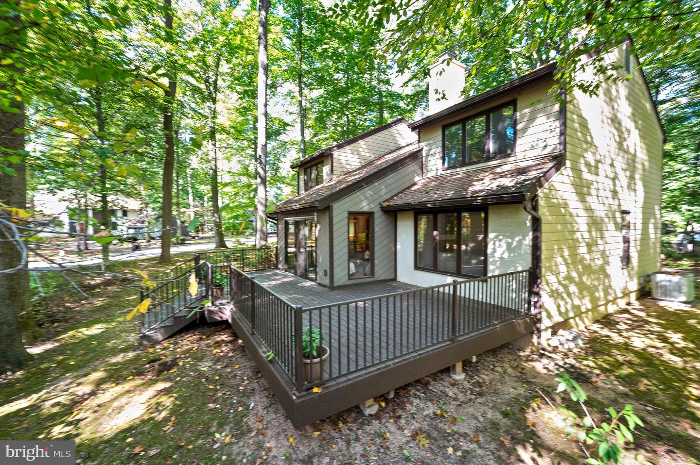 209 Pheasant Run Dr
