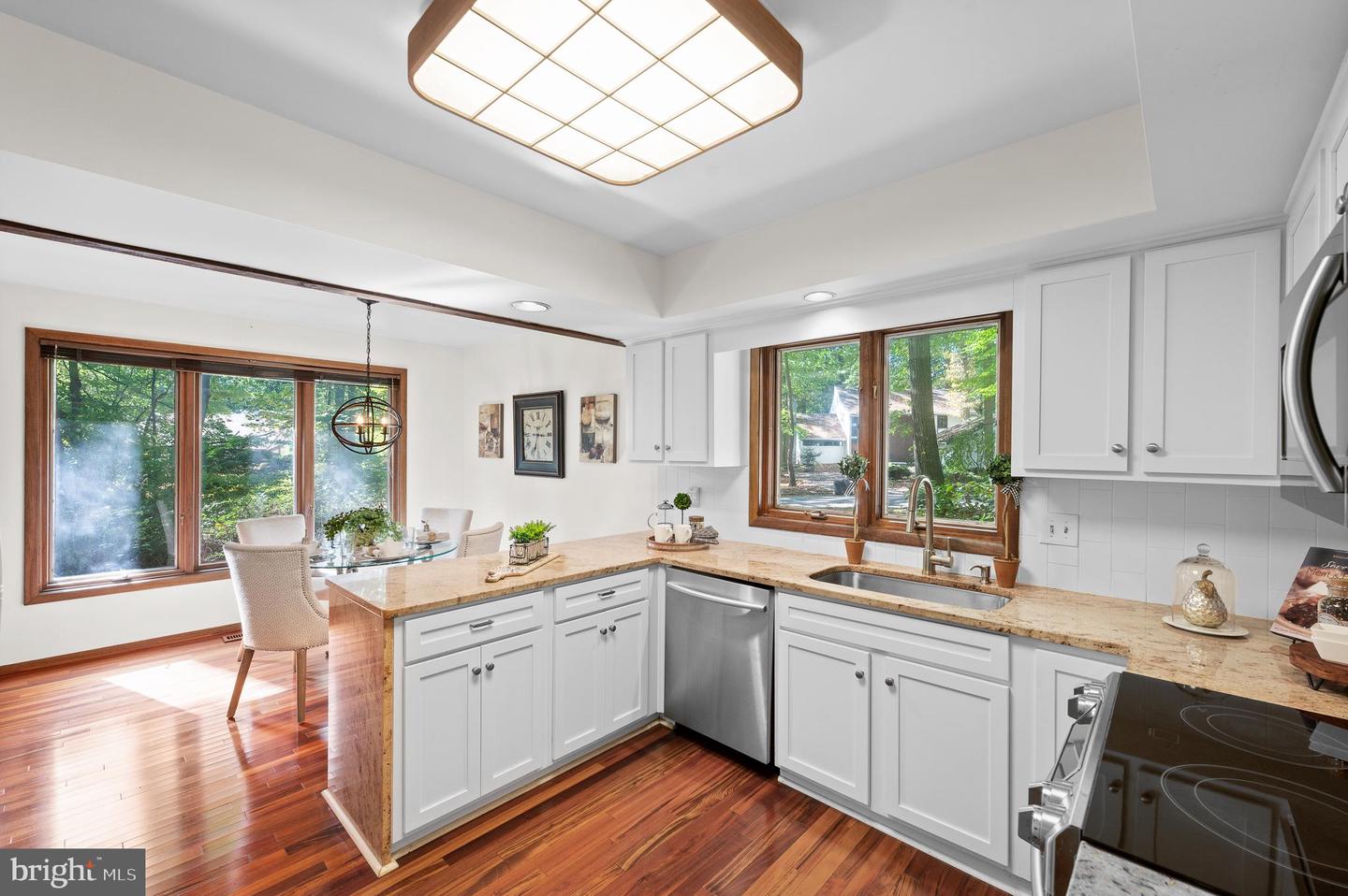 209 Pheasant Run Dr