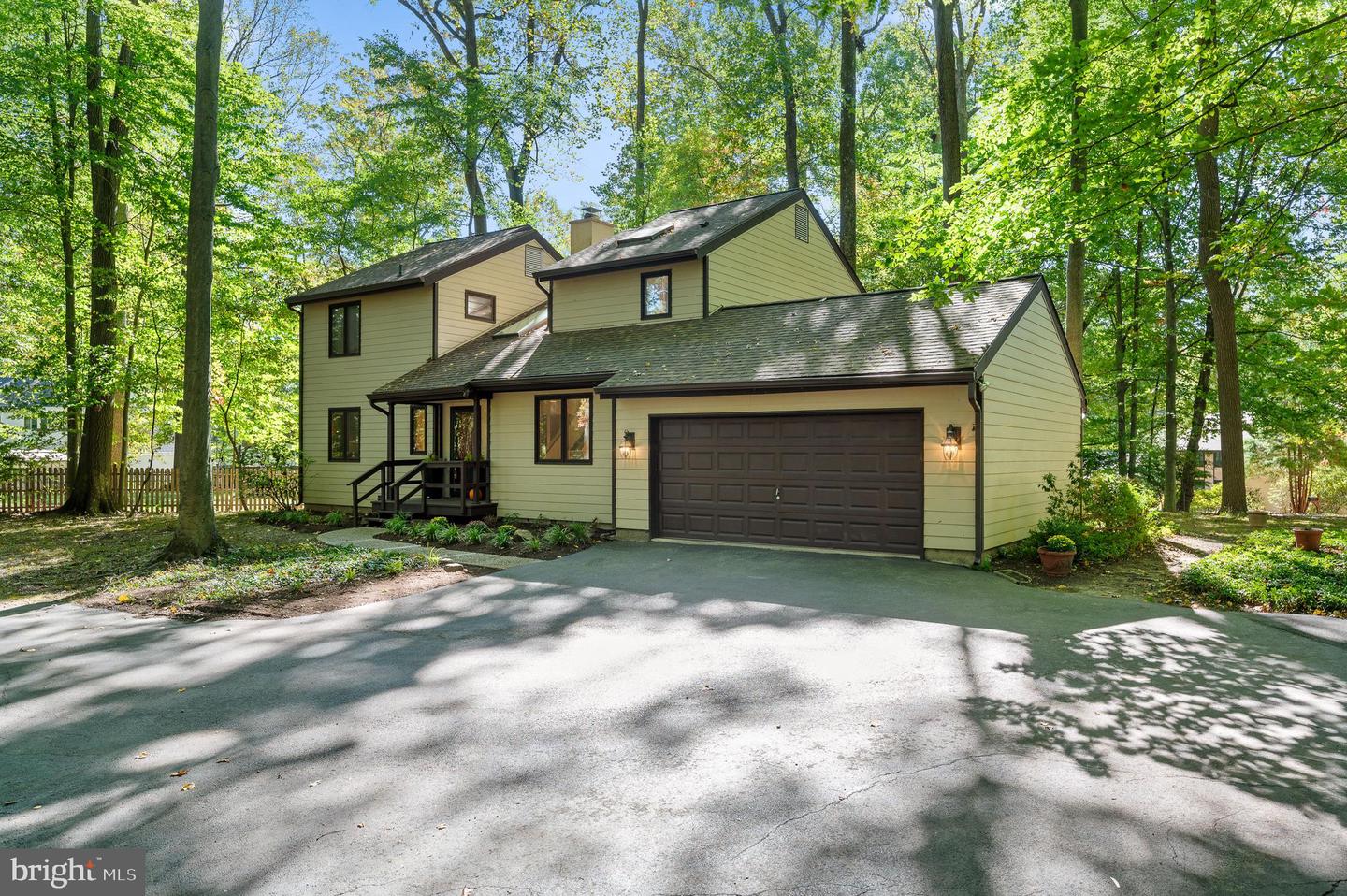 209 Pheasant Run Dr