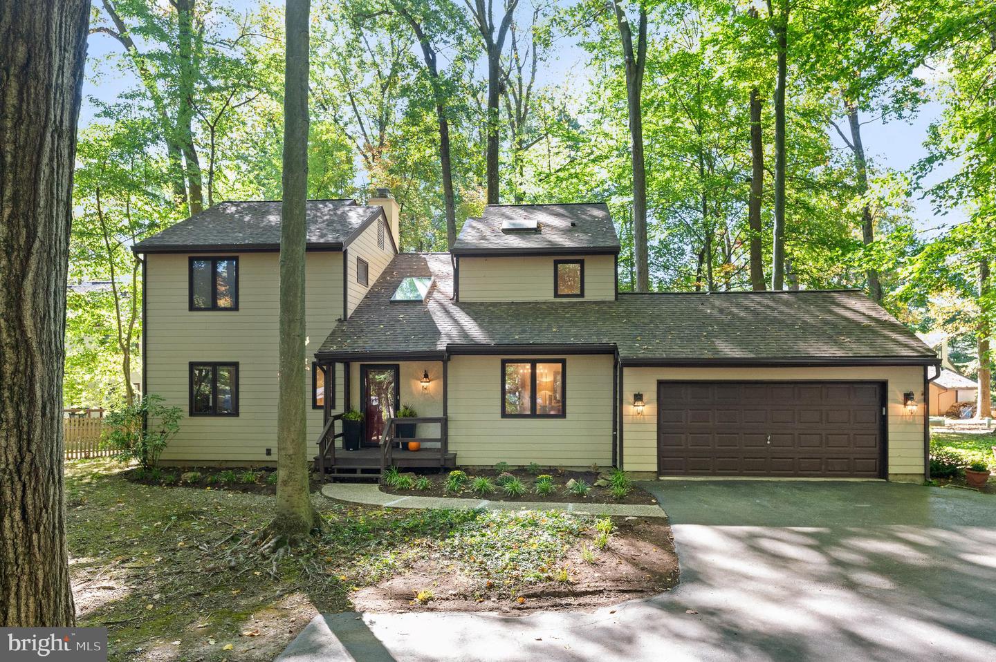 209 Pheasant Run Dr
