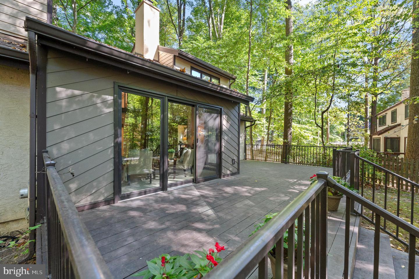 209 Pheasant Run Dr