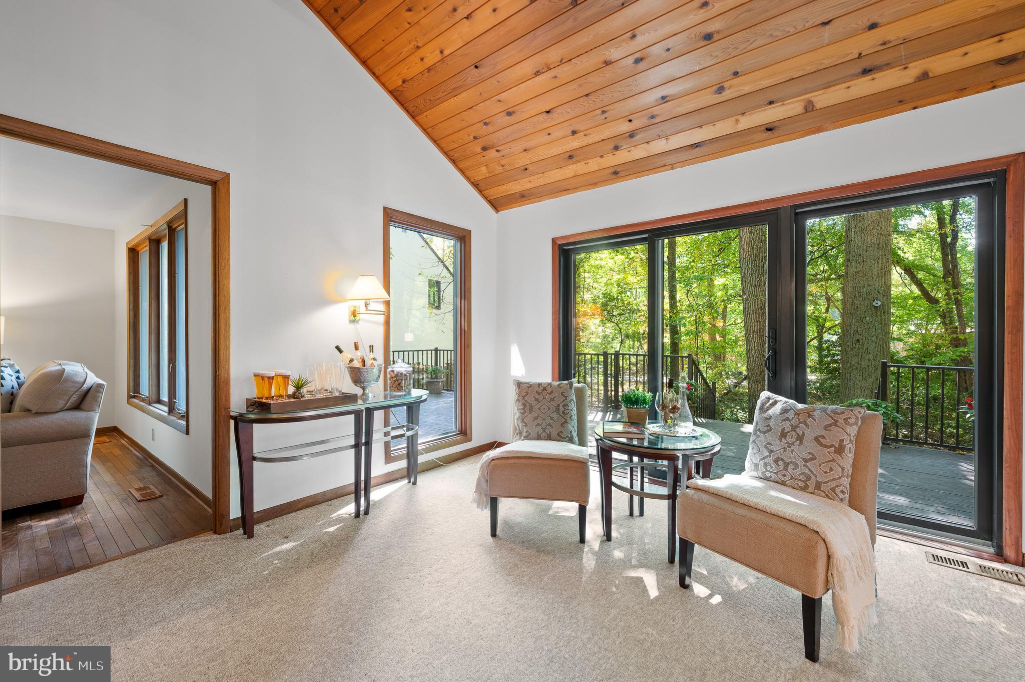 209 Pheasant Run Dr
