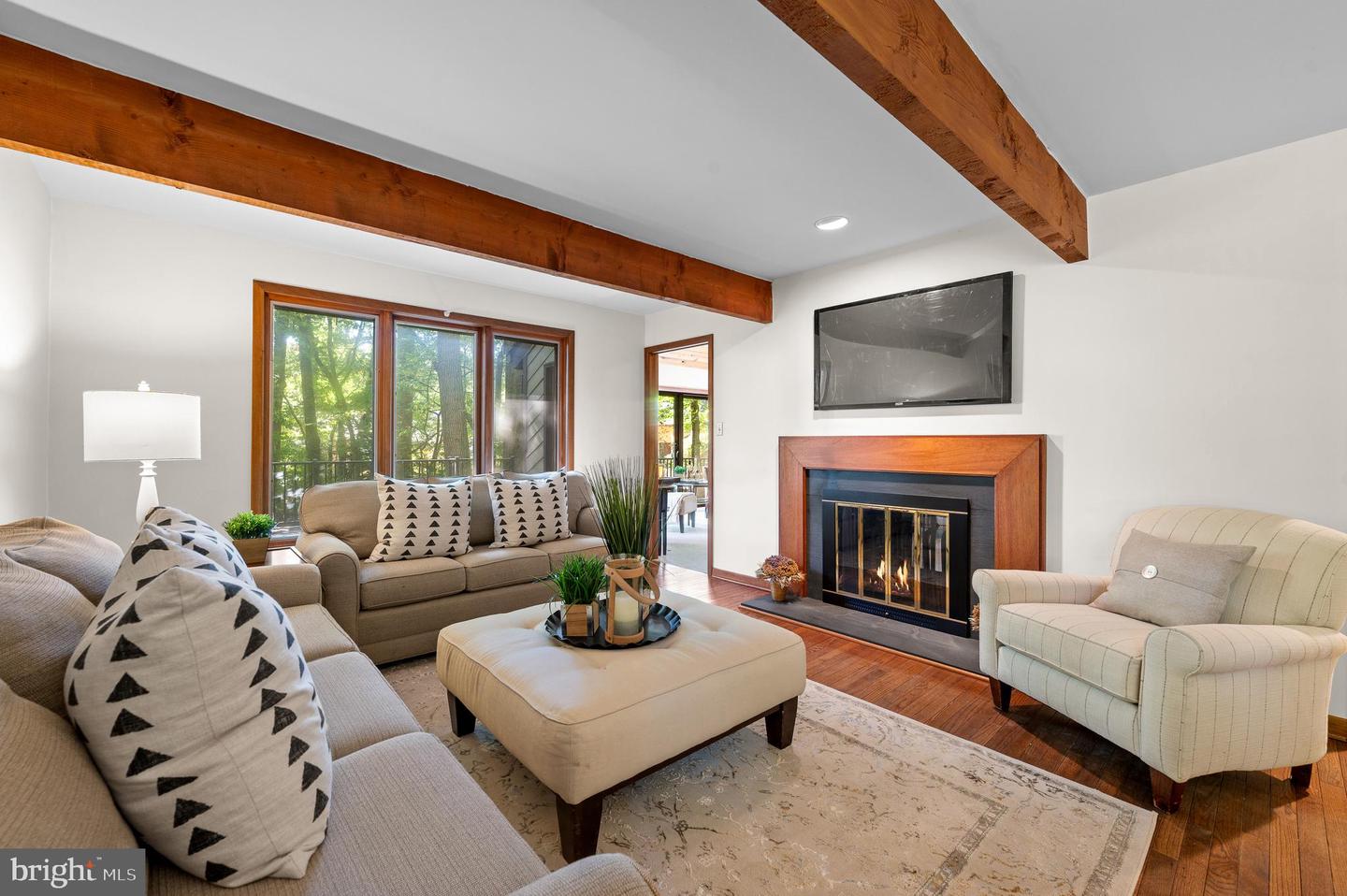 209 Pheasant Run Dr