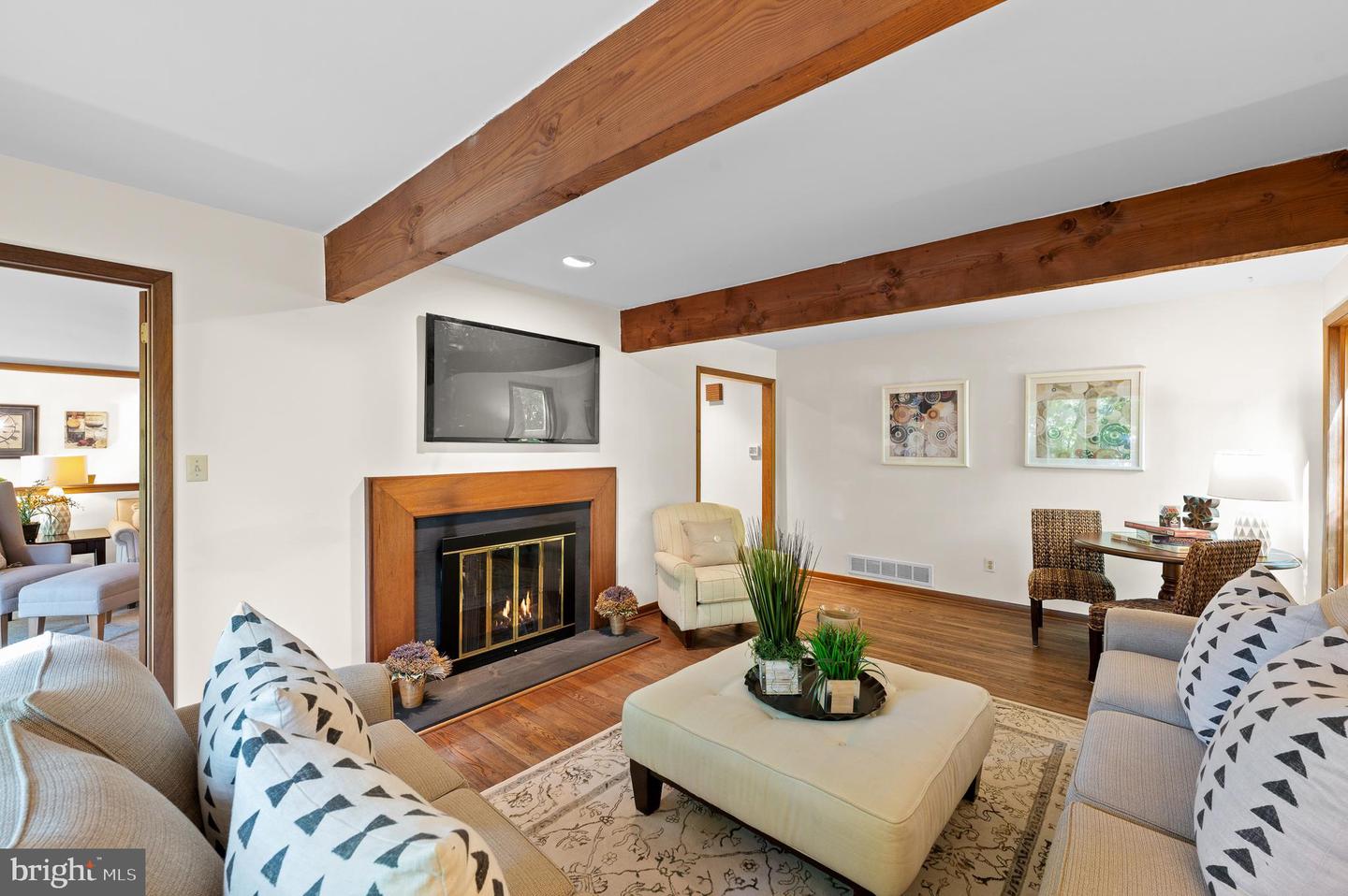 209 Pheasant Run Dr