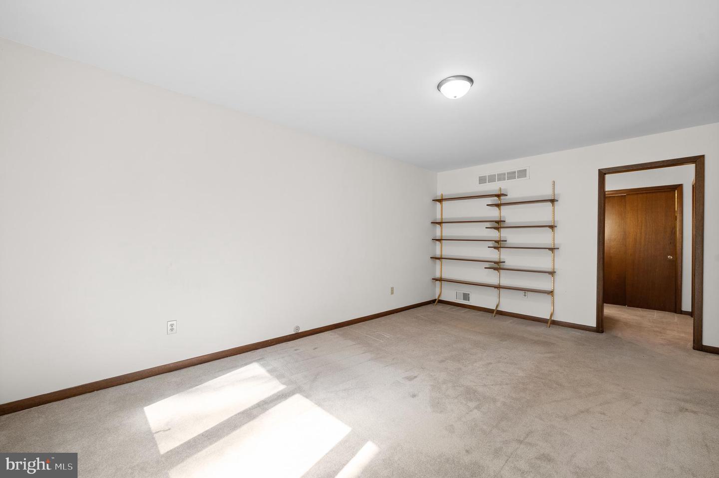 209 Pheasant Run Dr