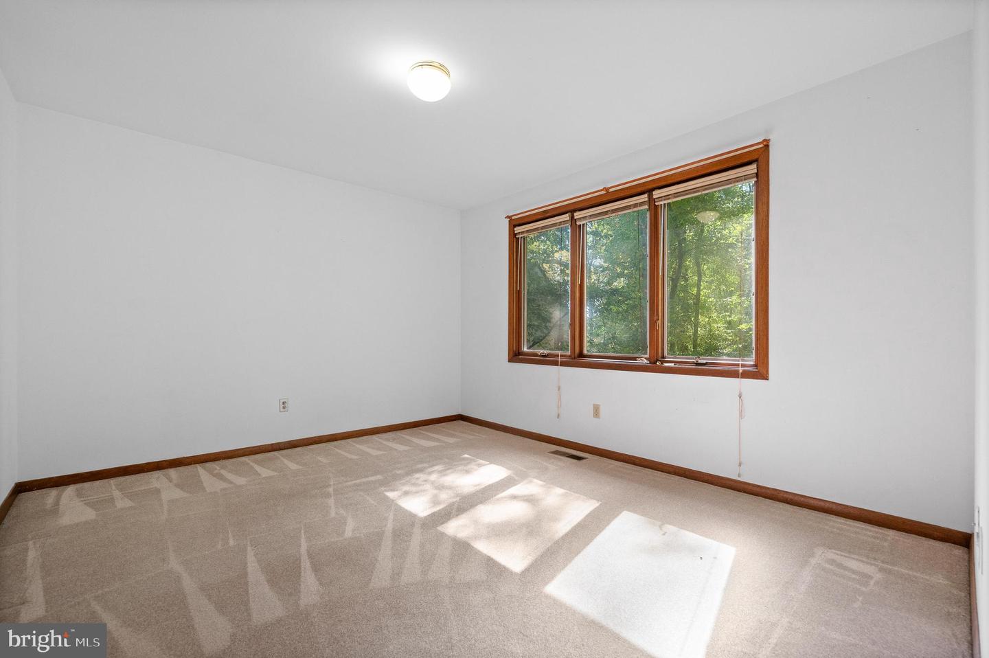 209 Pheasant Run Dr