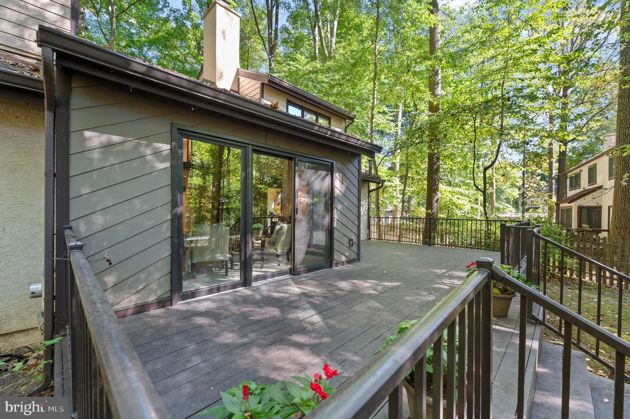 209 Pheasant Run Dr