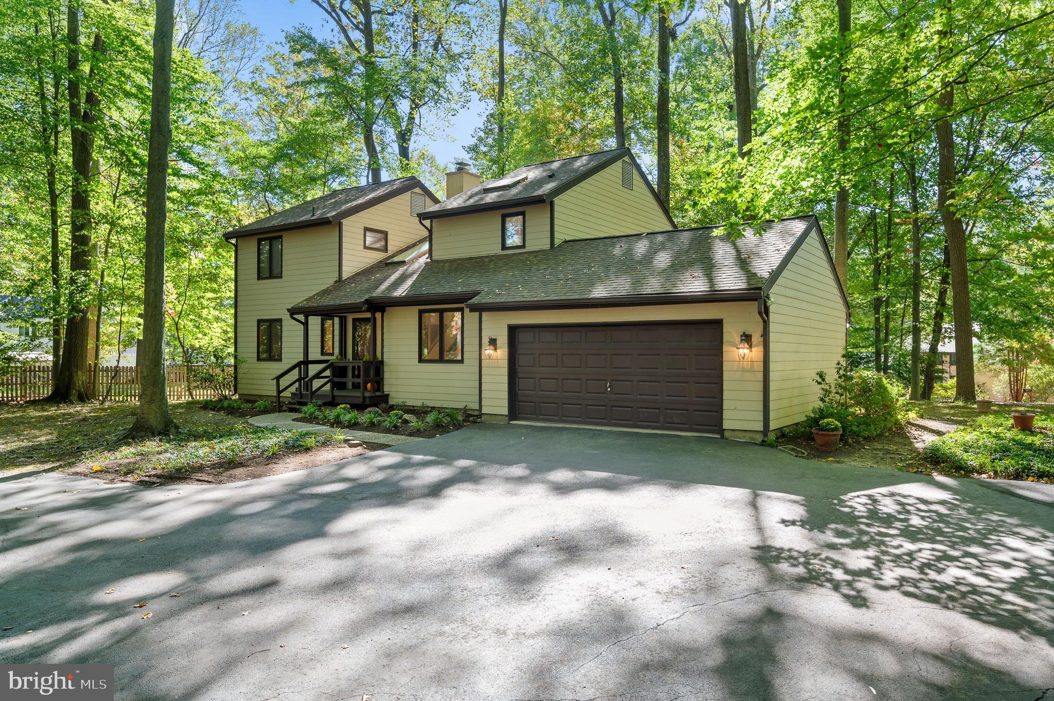 209 Pheasant Run Dr
