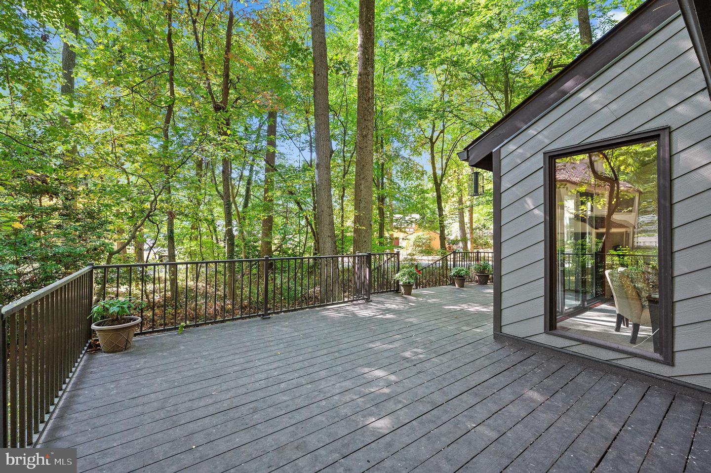 209 Pheasant Run Dr