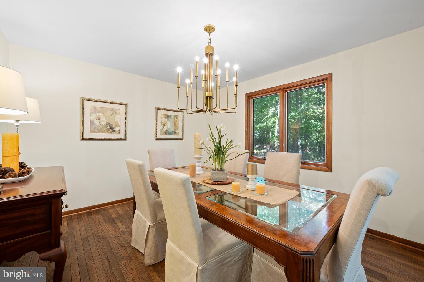 209 Pheasant Run Dr