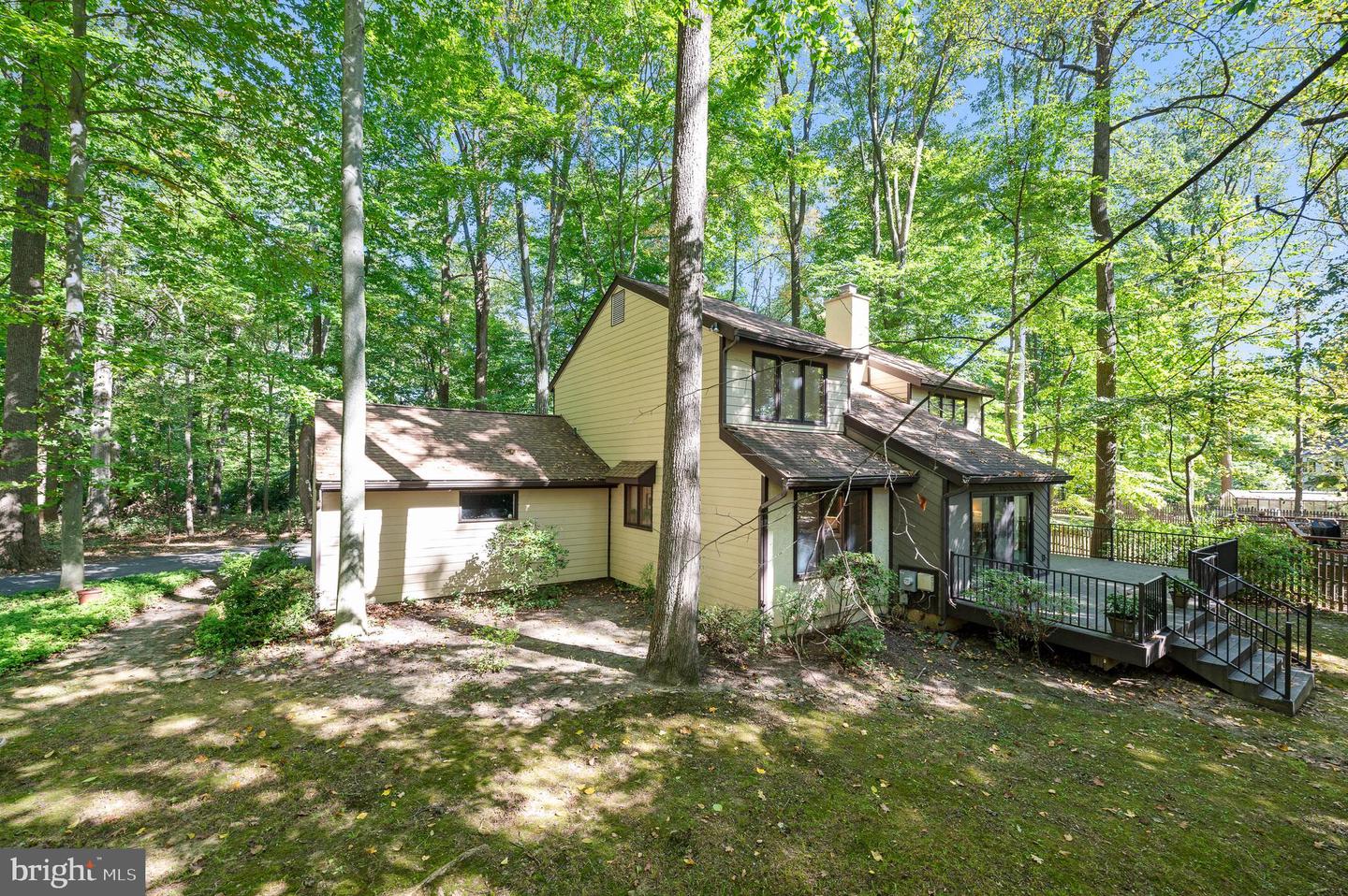 209 Pheasant Run Dr