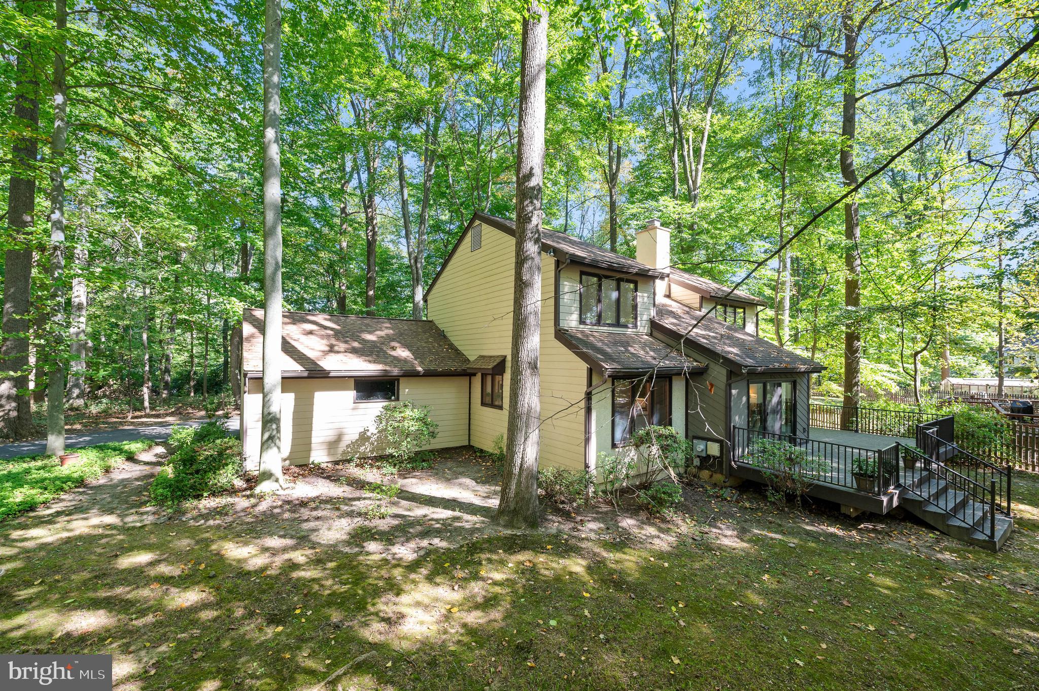 209 Pheasant Run Dr