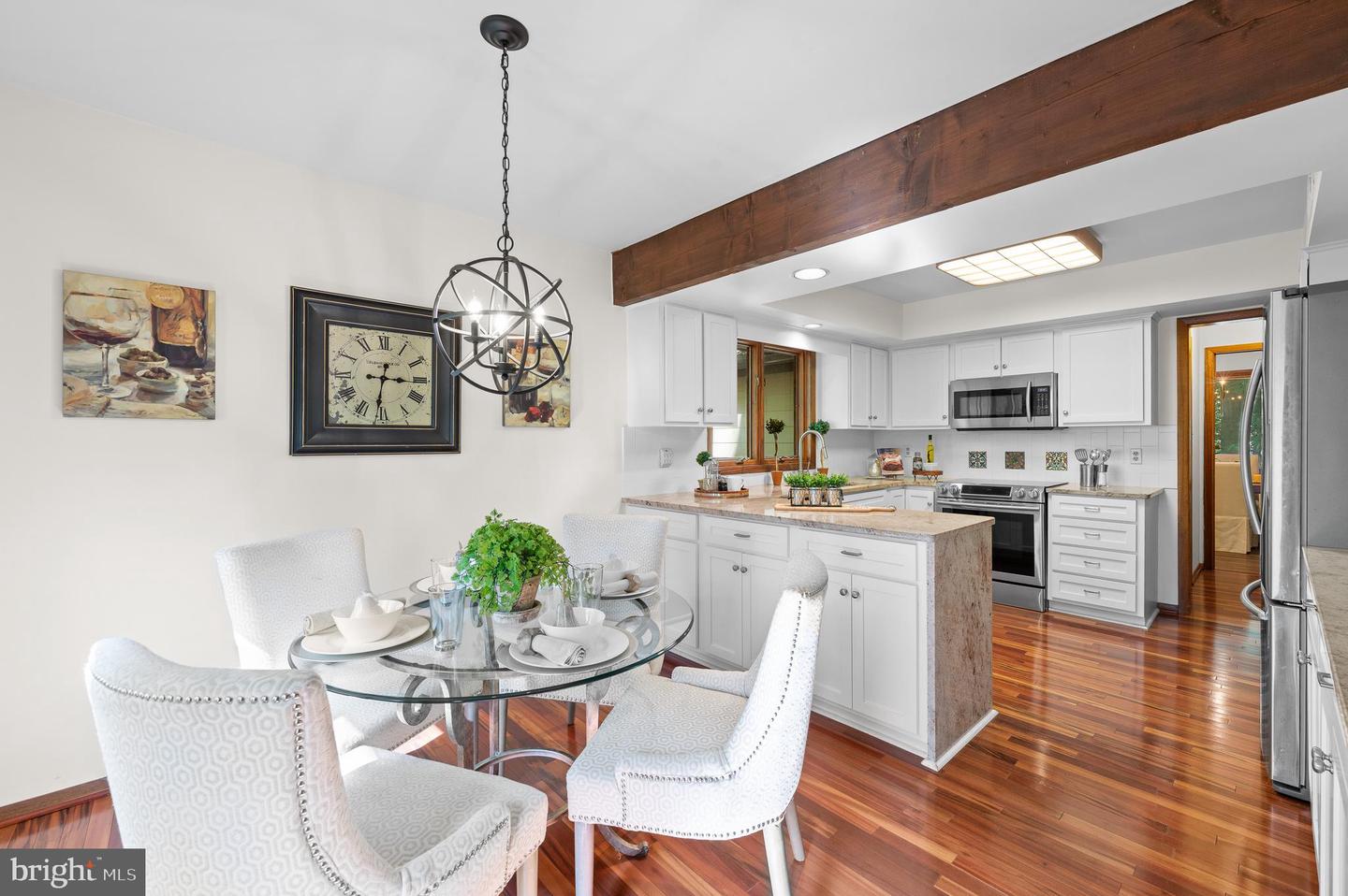 209 Pheasant Run Dr