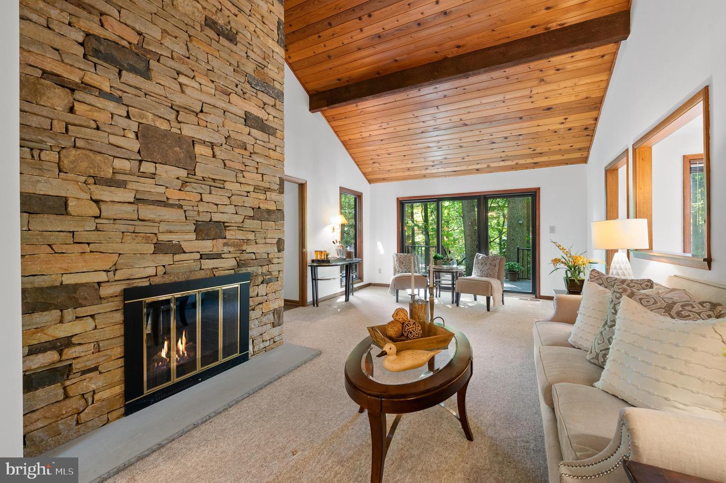209 Pheasant Run Dr