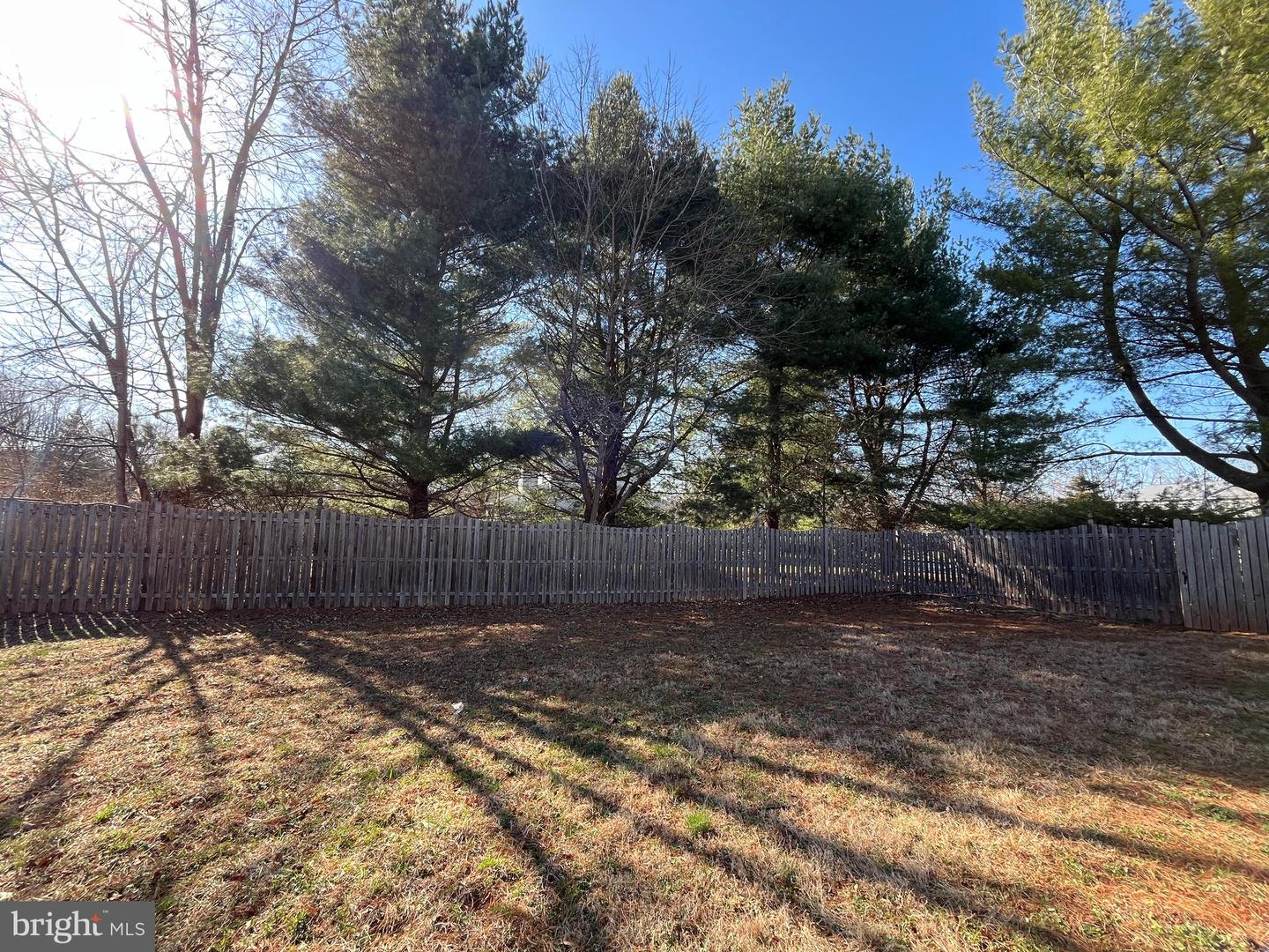 115 CARRIE LN