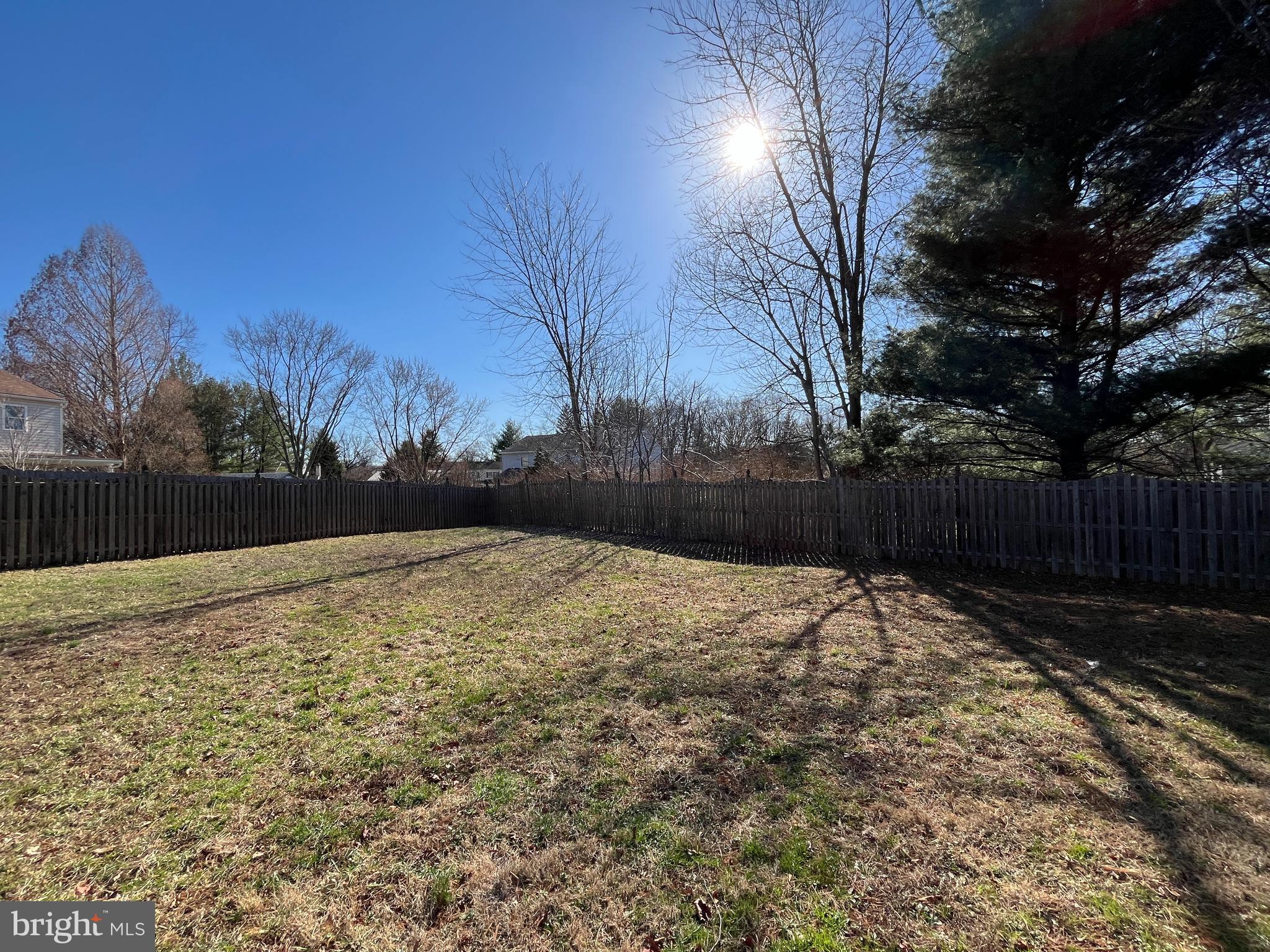 115 CARRIE LN