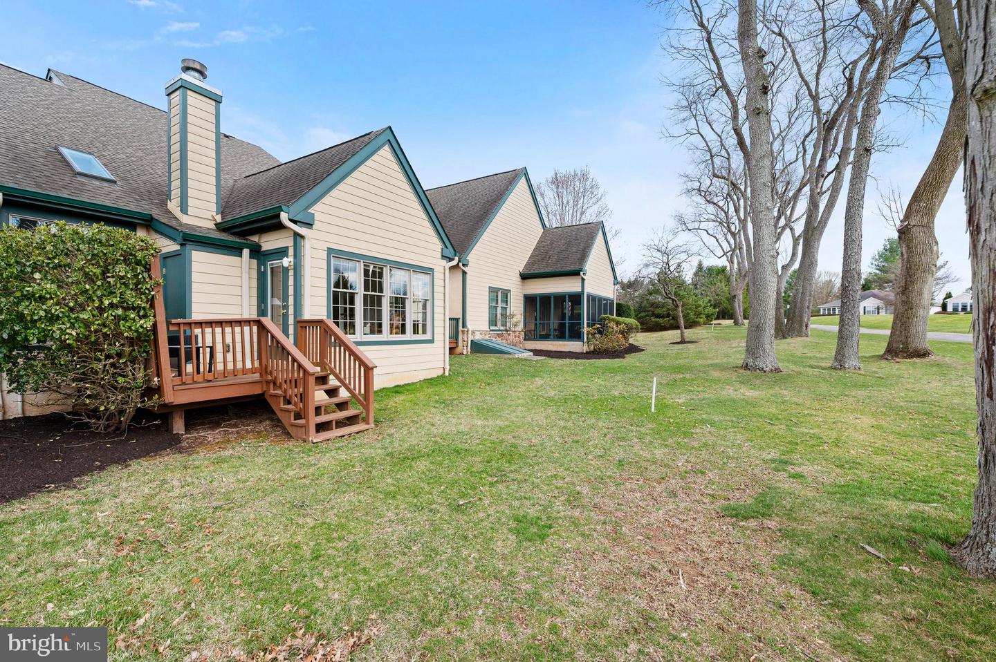 1376 Springton Ln