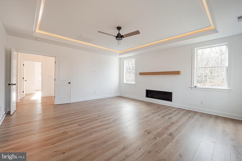1404 TIMBER MILL LANE