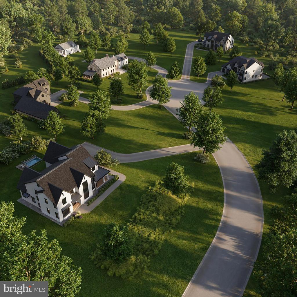 1404 TIMBER MILL LANE