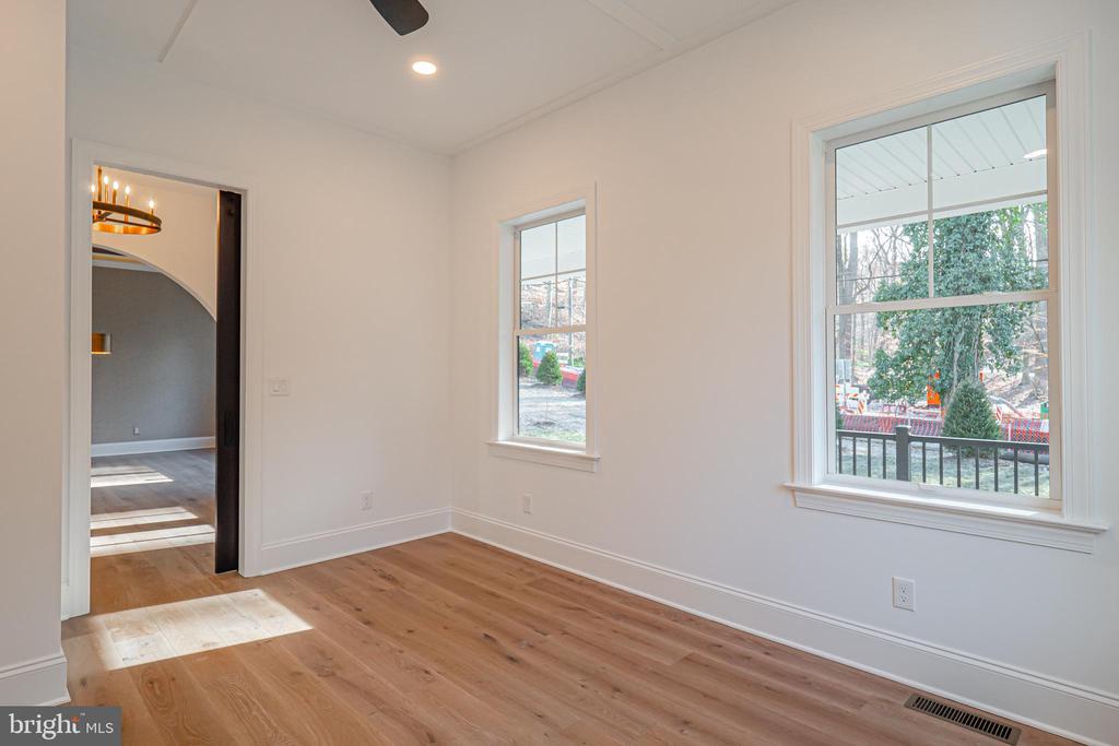 1404 TIMBER MILL LANE