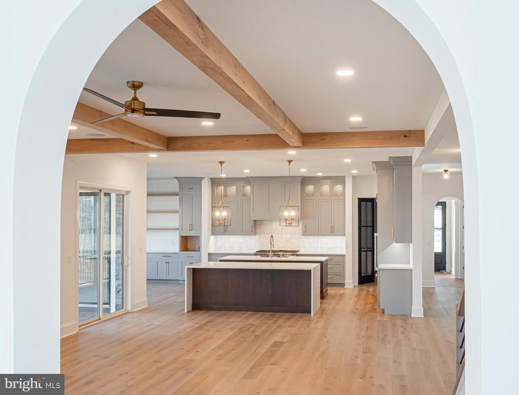 1404 TIMBER MILL LANE