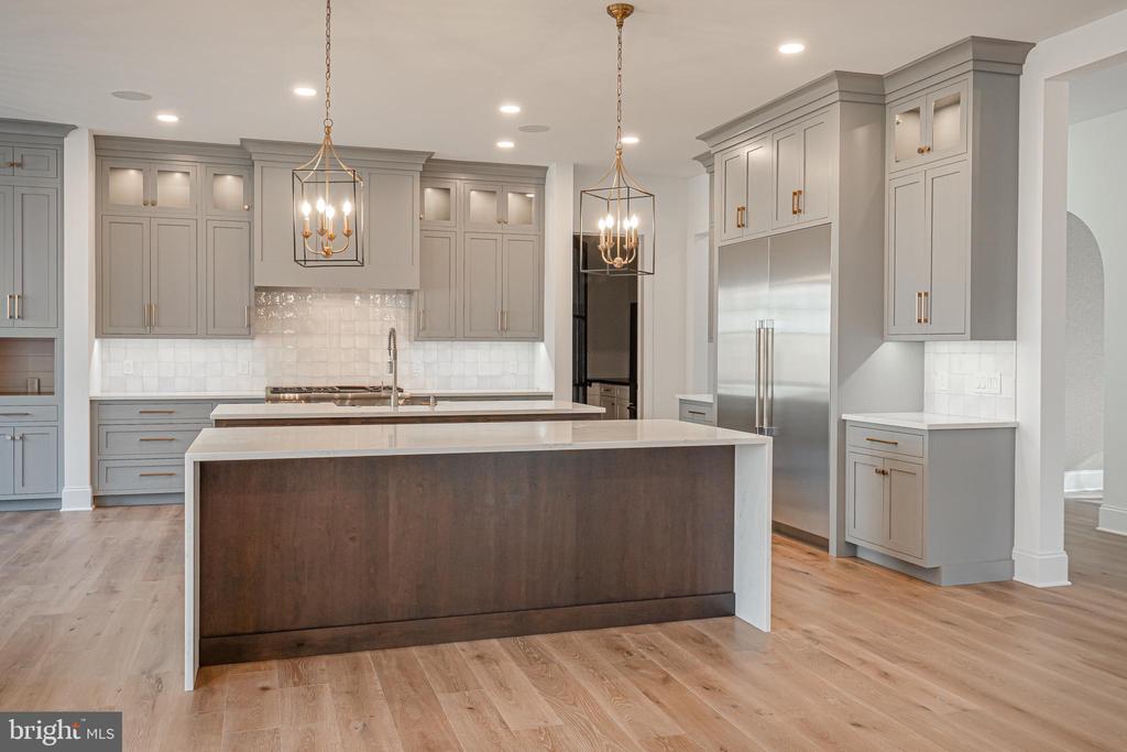 1404 TIMBER MILL LANE